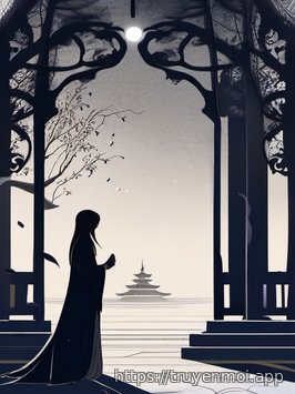 Trừ Tôi Ra Tất Cả Đều Không Phải Con Người