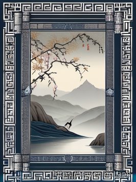 Trúng Độc - Dây Cót Tranh 521