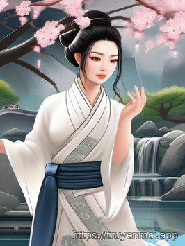Trùng Sinh Làm Con Gái Nhà Giàu