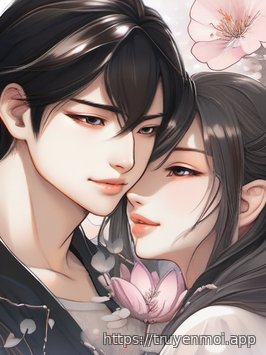 Trùng Sinh Sau Đối Thủ Tử Thù Omega Nhìn Ta Ánh Mắt Không Đúng