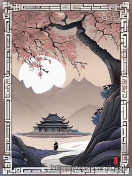 Trưởng Công Chúa