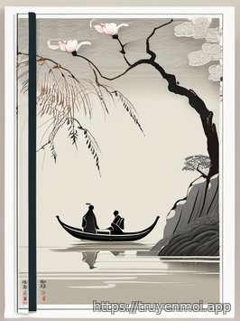 Trường Tương Tư
