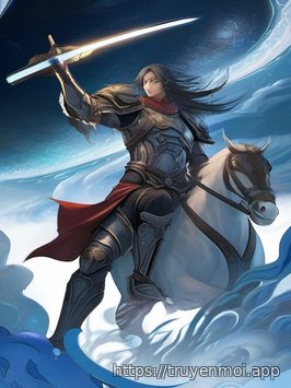 Truyền Kỳ Võ Bá