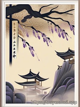 Truyền Nhân Thần Y