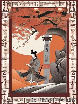 Truyền Thuyết Hùng Bá