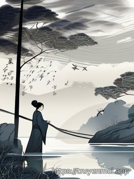 Tù Binh - Đinh Ngũ