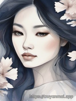 Từ Bỏ Anh, Tôi Không Hối Hận