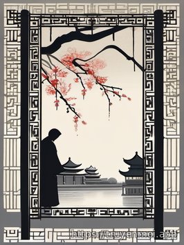 Tử Cấm Thành Nghìn Lẻ Một Đêm