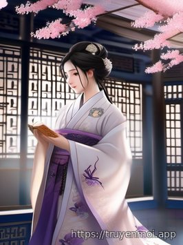 Tự Cẩm