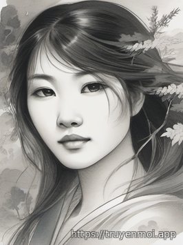 Từ Đầu Tới Cuối Chỉ Có Mình Em