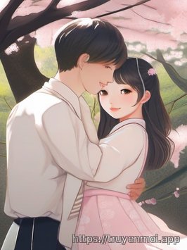 Từ Địch Thành Yêu