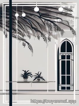 Từ Diễn Viên AV Đến Ảnh Hậu Bình Hoa