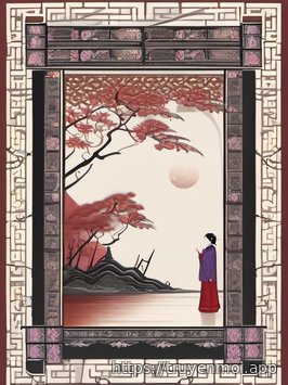 Từ Giả Thành Thật