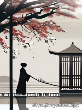 Tư Niên Như Nhĩ