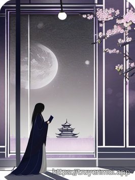 Từ Xưa Công 2 Đã Sủng Công 4