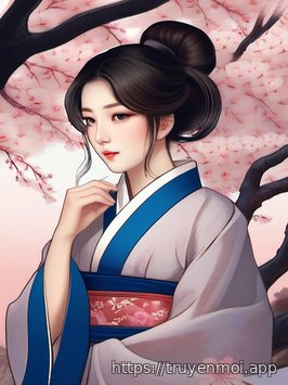 Tựa Mộng
