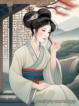 Túc Địch