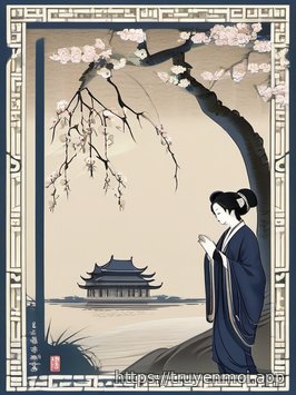 Tuế Tuế Bình An - Tiếu Giai Nhân