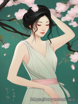 Tuế Tuế Như Chước