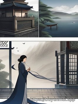 Tui Tỏ Tình Nhầm Với Anh Trai Nam Chính
