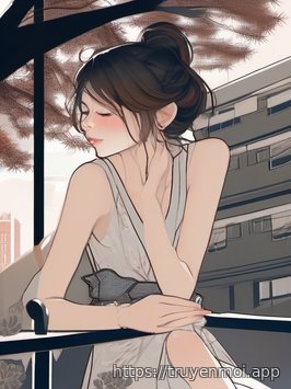 Tường Hoa Năm Ấy
