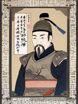 Tướng Quân, Chúng Ta Đã Thắng, Người Lên Đường Bình An