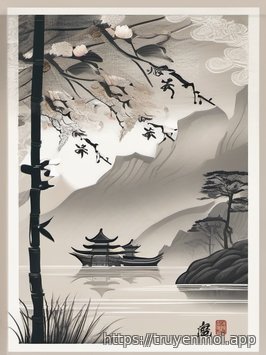 Tướng Quân Tại Thượng