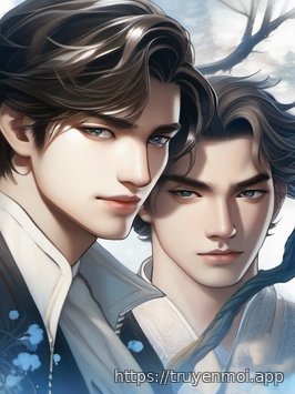 Turning - Vòng Xoay Của Vận Mệnh