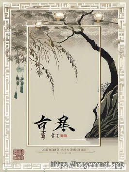 Tuý Quỳnh Chi