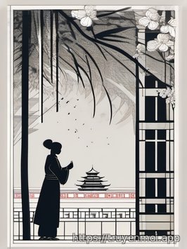 Tùy Tùng - Nhất Chích Tương