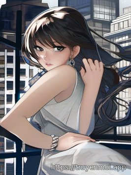 Tuỳ Ý Đoạt Lấy