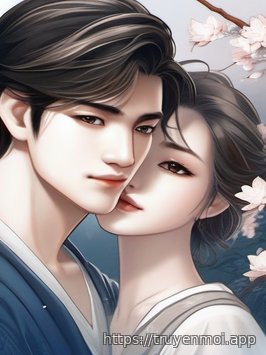 Tuyệt Địa Sủng Ái