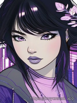 Tuyệt Đối Phục Tùng