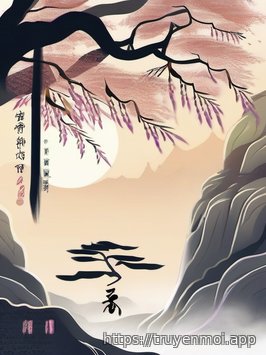 Tuyệt Thế Dược Thần
