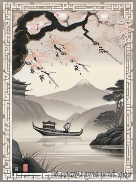 Uế Sinh