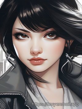 Ương Ngạnh