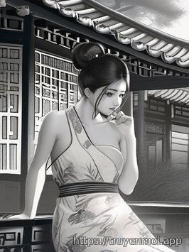 Uyên Ương