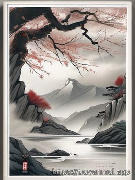 Vạn Cổ Long Đế