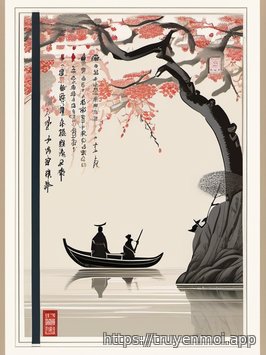 Vãn Ngân Hà - Miên Miên Băng Thị Tối Hảo Đích