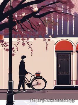 Vạn Người E Ngại Thân Kiều Thể Nhược