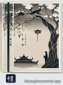 Vạn Người Ghét Cậu Không Làm Nữa - Tây Sơn Ngư