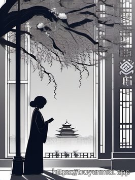 Vạn Người Ghét Cậu Ta Nghĩ Thông Suốt Rồi