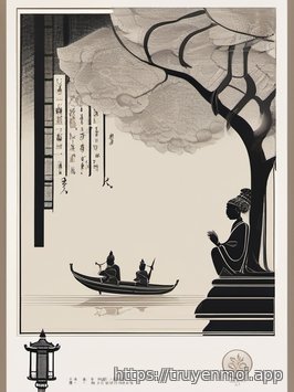 Vạn Người Ngại Tối Tăm Thụ Trọng Sinh