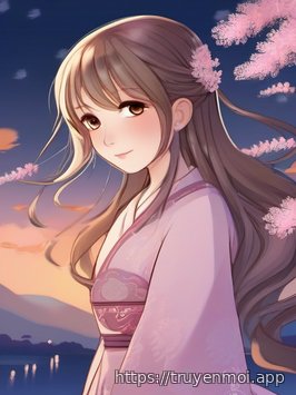 Vạn Sinh Nhất Niệm
