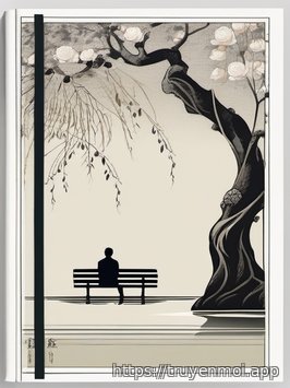 Vạn Vật Lưu Vết