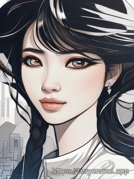 Vào Bắc Đại Hay Là Vào Thanh Hoa