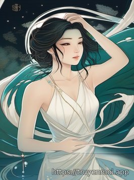 Vắt Chanh Nhưng Không Bỏ Anh