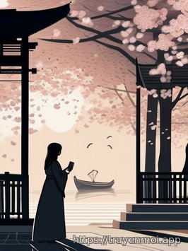 Vậy Cùng Anh Về Nhà