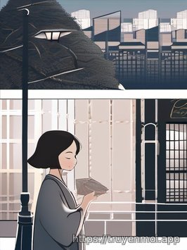 Vẽ Lại Mối Tình Đầu - Tây Tây Đặc