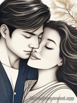Về Người Tôi Yêu